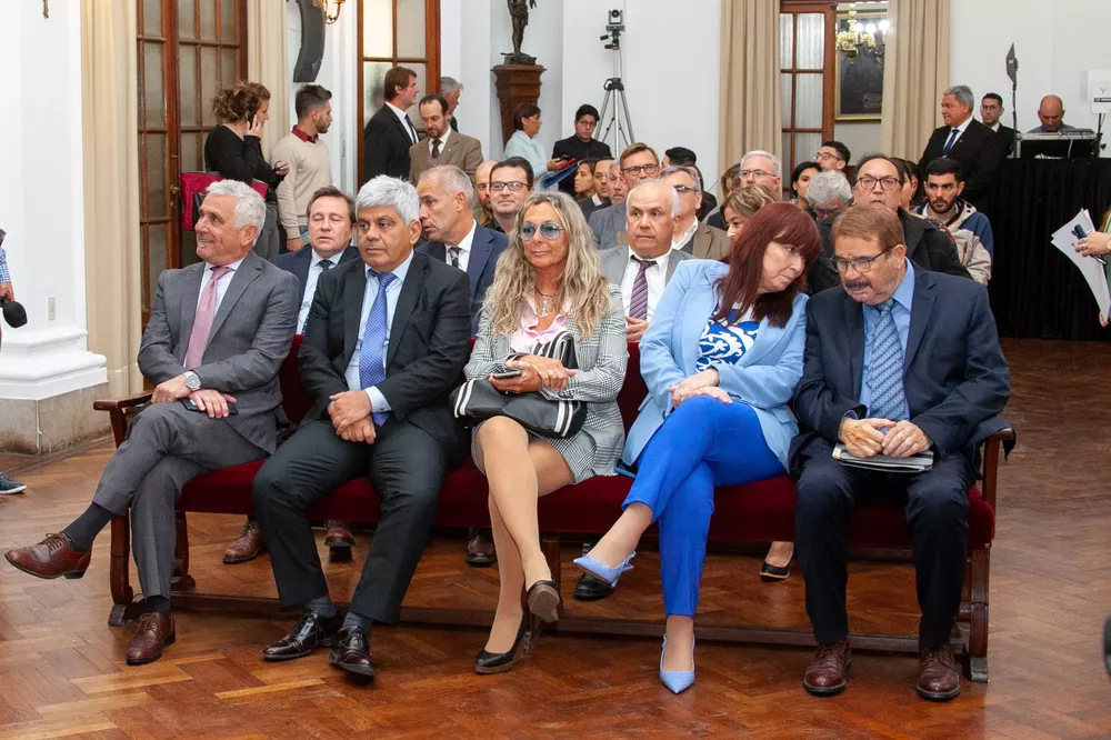 2022-09-06NID_275790O_3