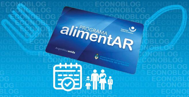 FB-Calendario-Tarjeta-Alimentar