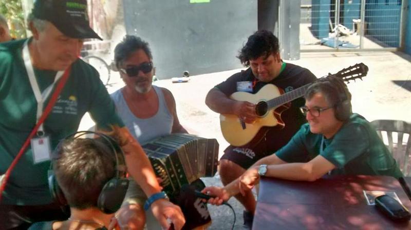 12494954_923526951034950_7347120051573859288_n