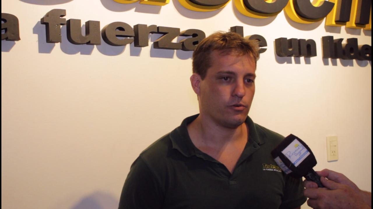 lucas tedeschi
