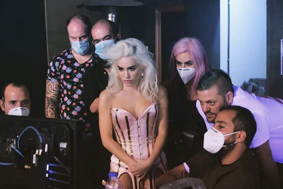 116913372_783291905820117_5742111292512052540_n