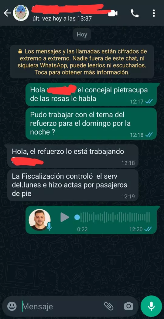 WhatsApp Image 2022-05-05 at 8.15.49 PM