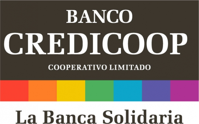 banco_credicoop