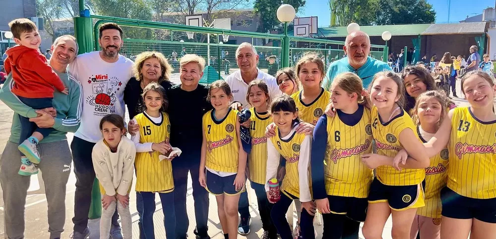 308681960_470346645134384_3369434889451464410_n (2)