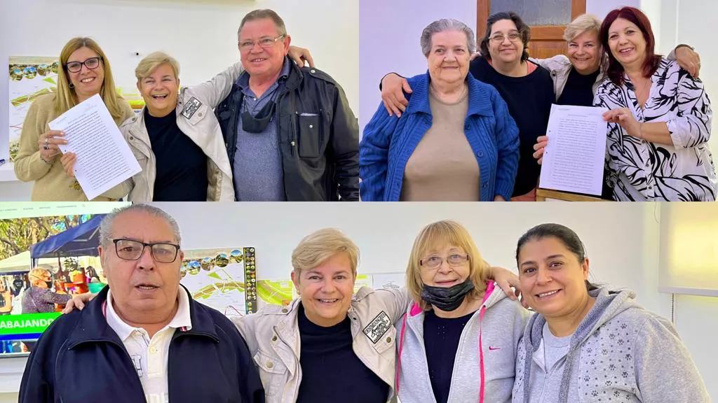 WhatsApp Image 2022-05-12 at 11.21.27