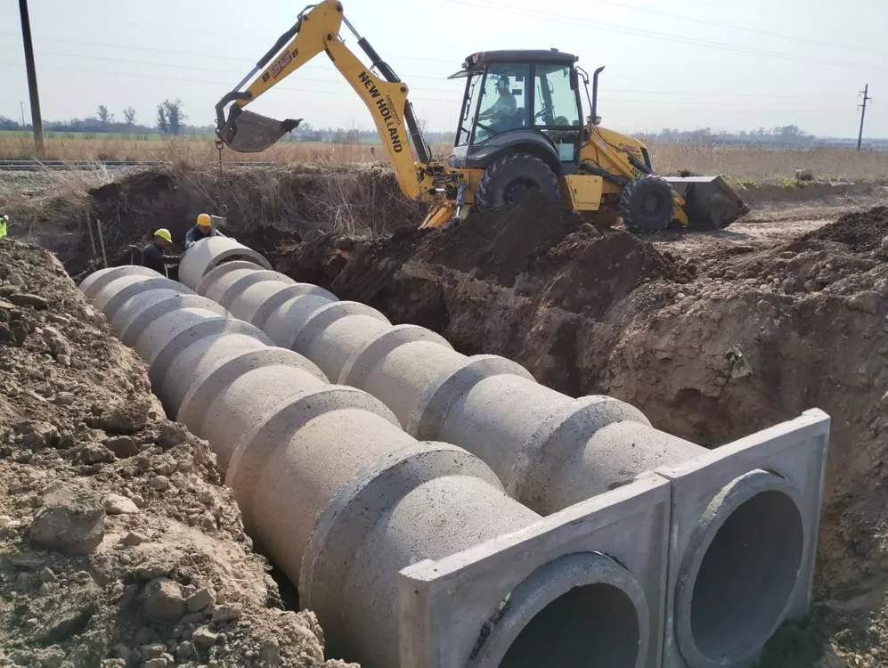 WhatsApp Image 2022-08-31 at 11.04.48 AM