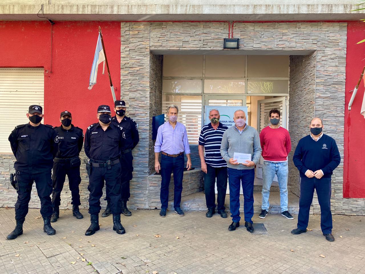 WhatsApp Image 2021-04-15 at 09.33.17