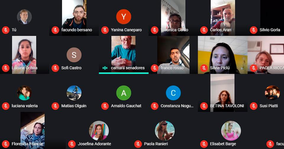 GC - 2021-05-27 - Fb - Actividad Física 1