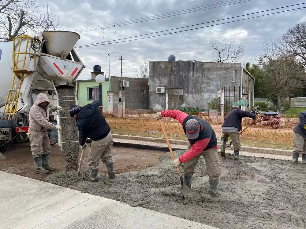 WhatsApp Image 2022-07-08 at 12.10.37 PM