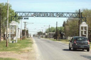 montes-de-oca-1-300x199