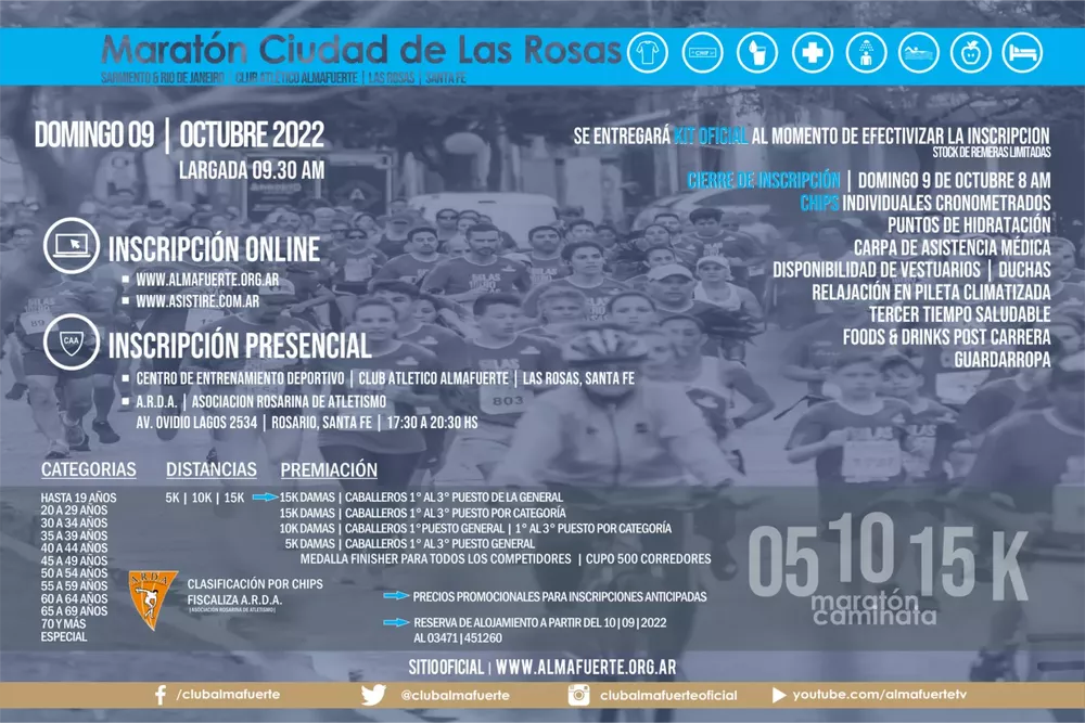 FOLLETO-22-BACK-1536x1025