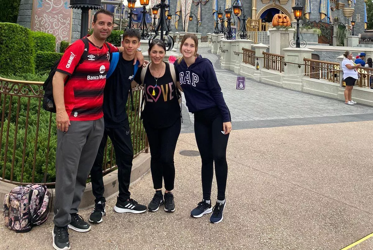 WhatsApp Image 2022-10-04 at 10.15.00 AM