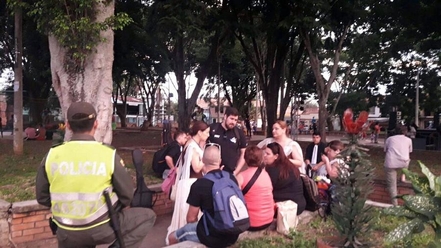 f9f1442e-7ce8-4dbc-b8d7-29f3738d2705