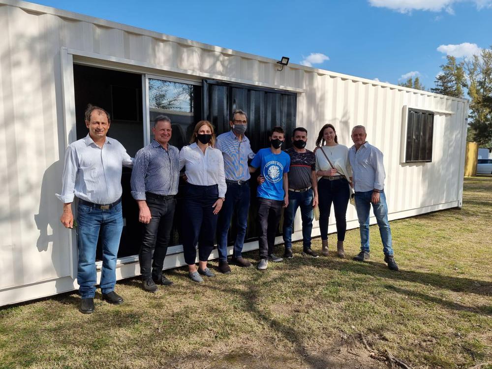 WhatsApp Image 2021-09-01 at 10.00.14 AM