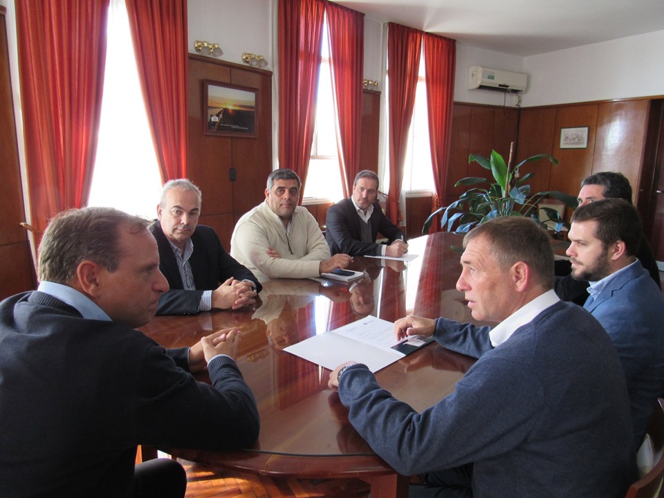 60237909_2107013082750171_3156776760419287040_n