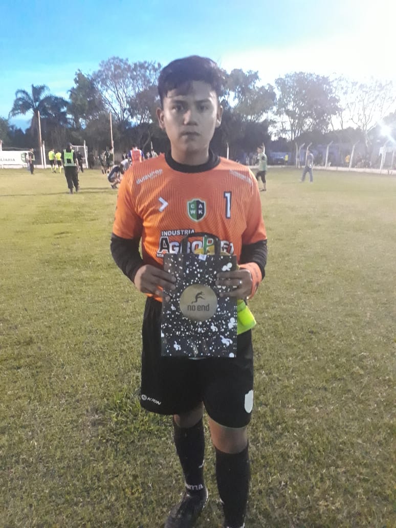 inbound1765072994981039129