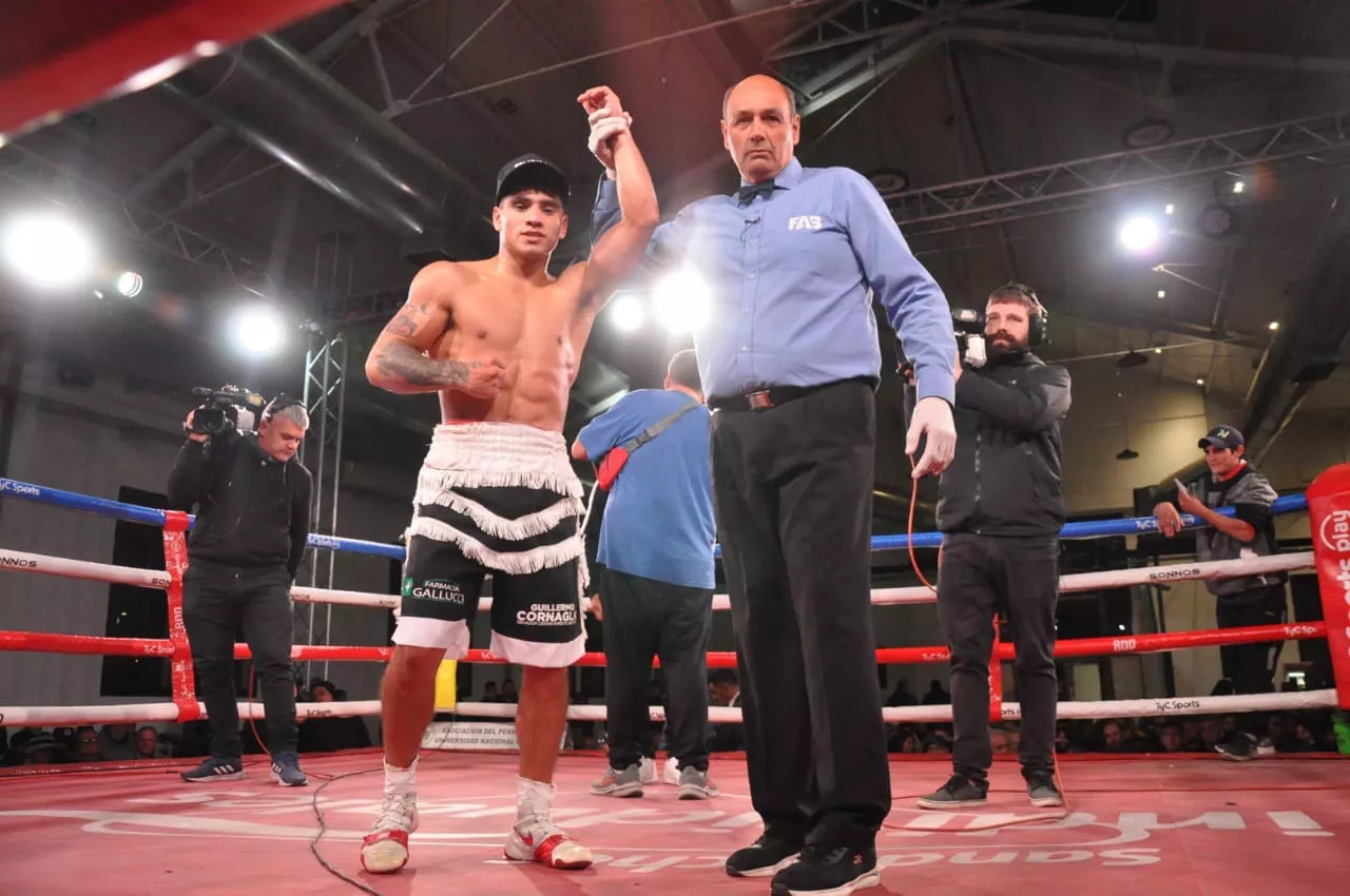 287787093_4939257116200286_1176616097821839739_n