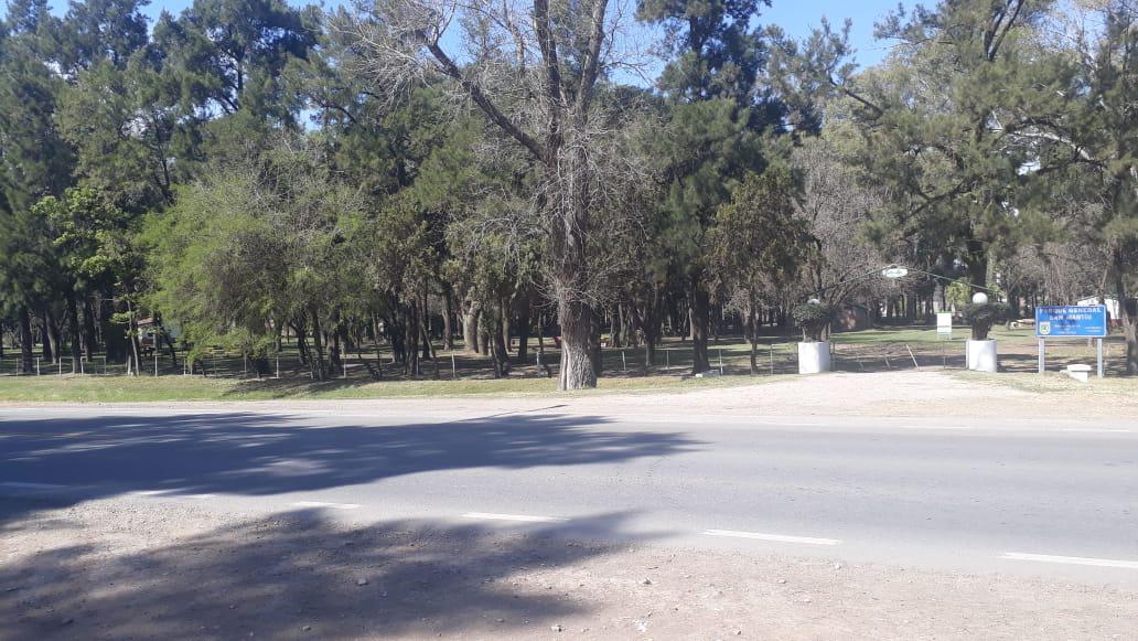 78dbeba5-a691-4dfe-a61e-7a2c03e19945