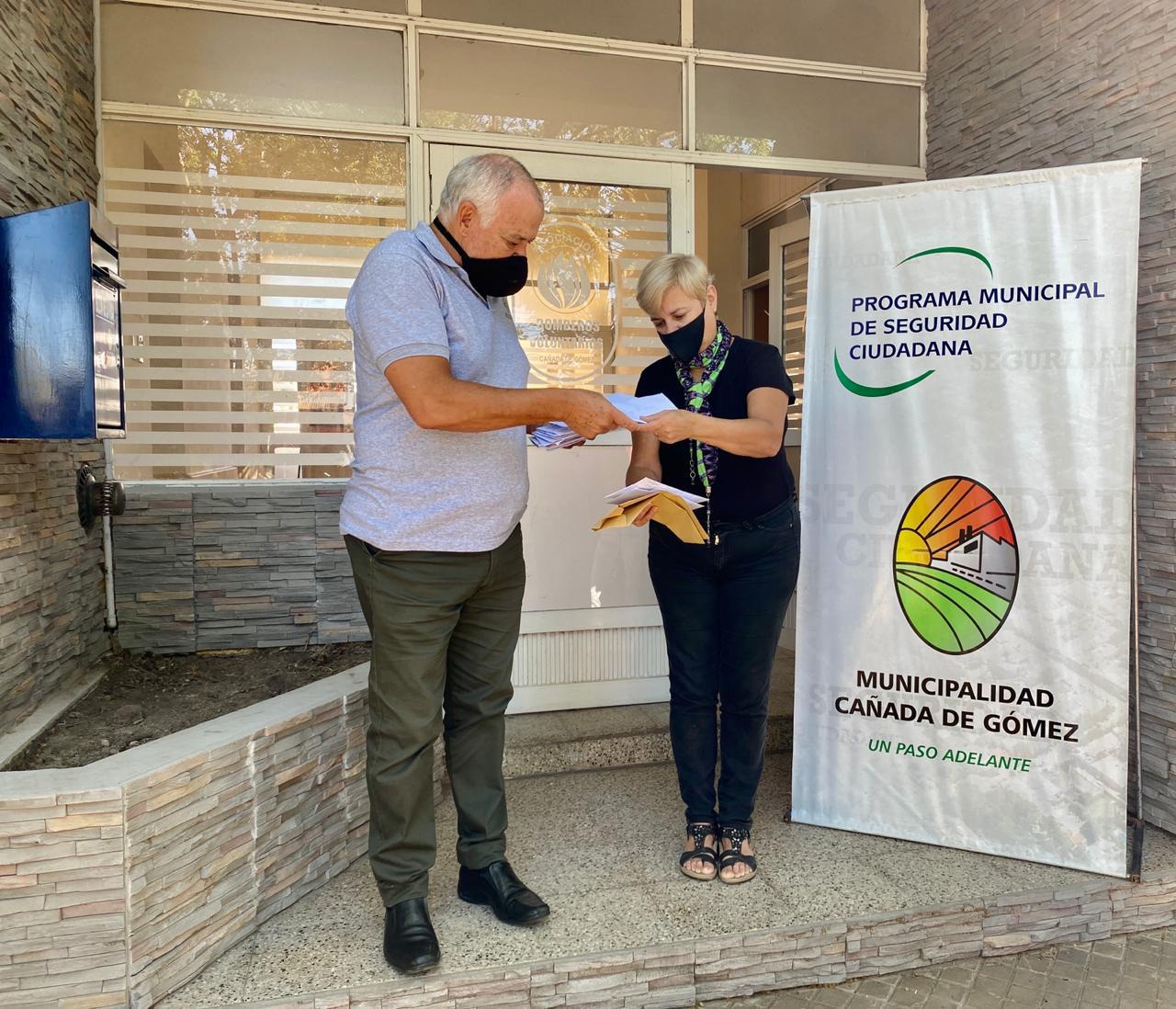 WhatsApp Image 2020-11-16 at 09.41.29