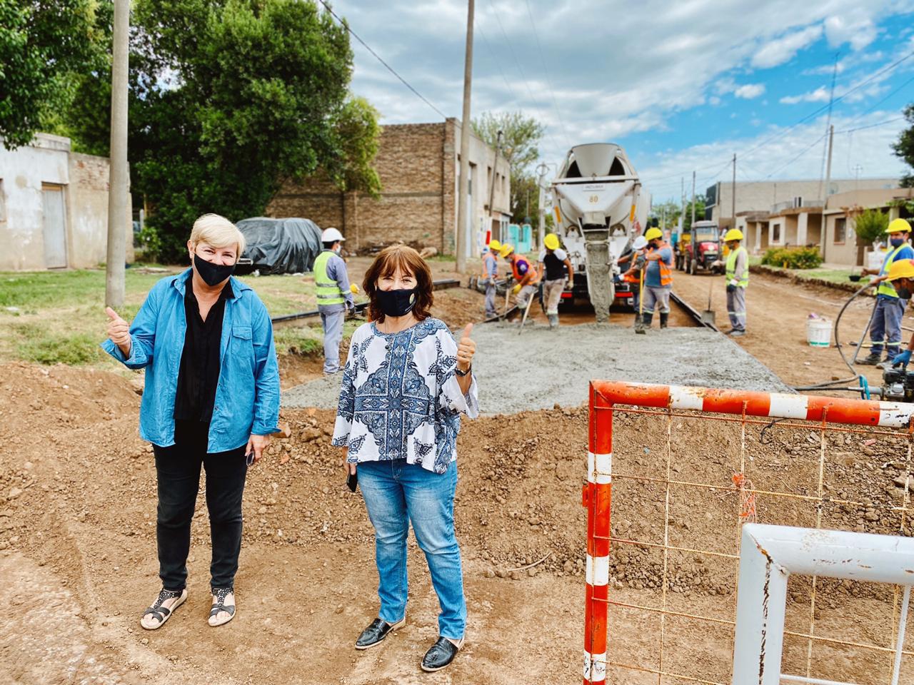 WhatsApp Image 2020-12-01 at 11.22.44