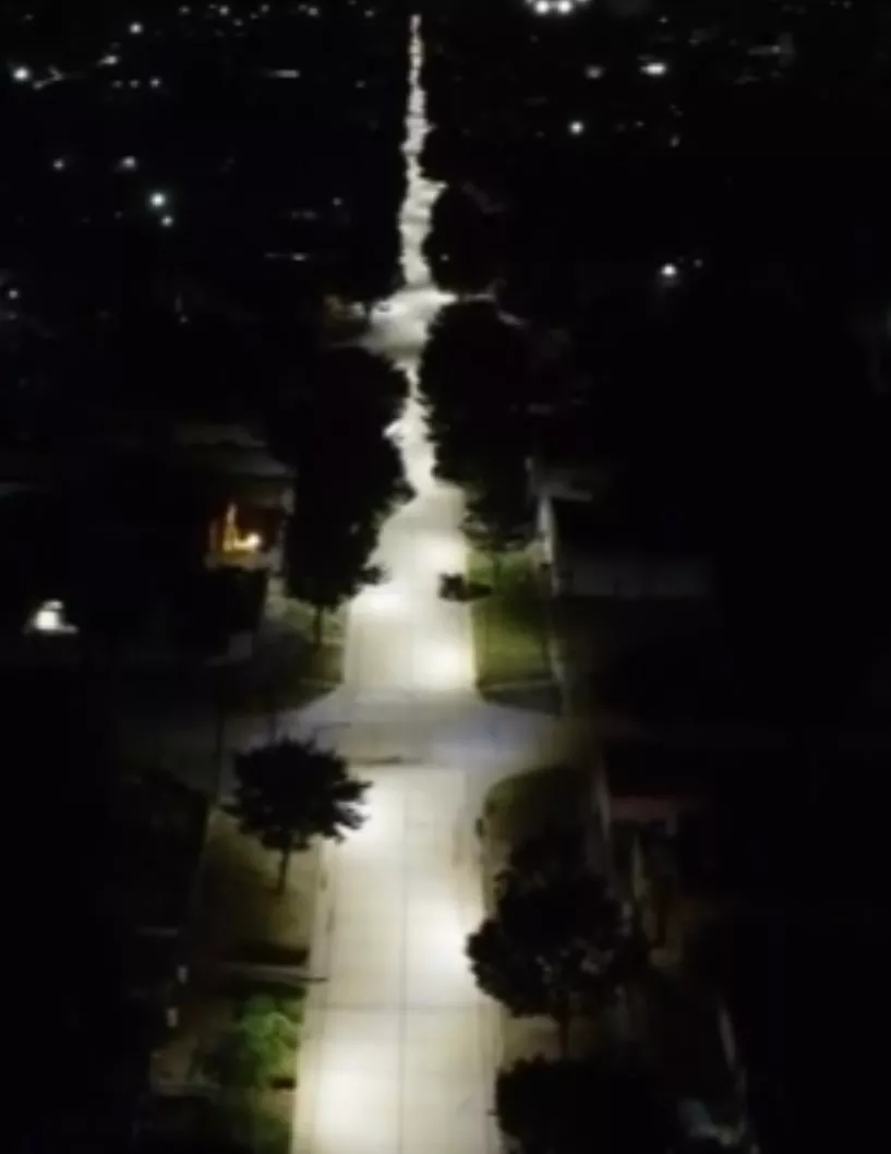 WhatsApp Image 2023-01-13 at 1.01.30 PM (1)