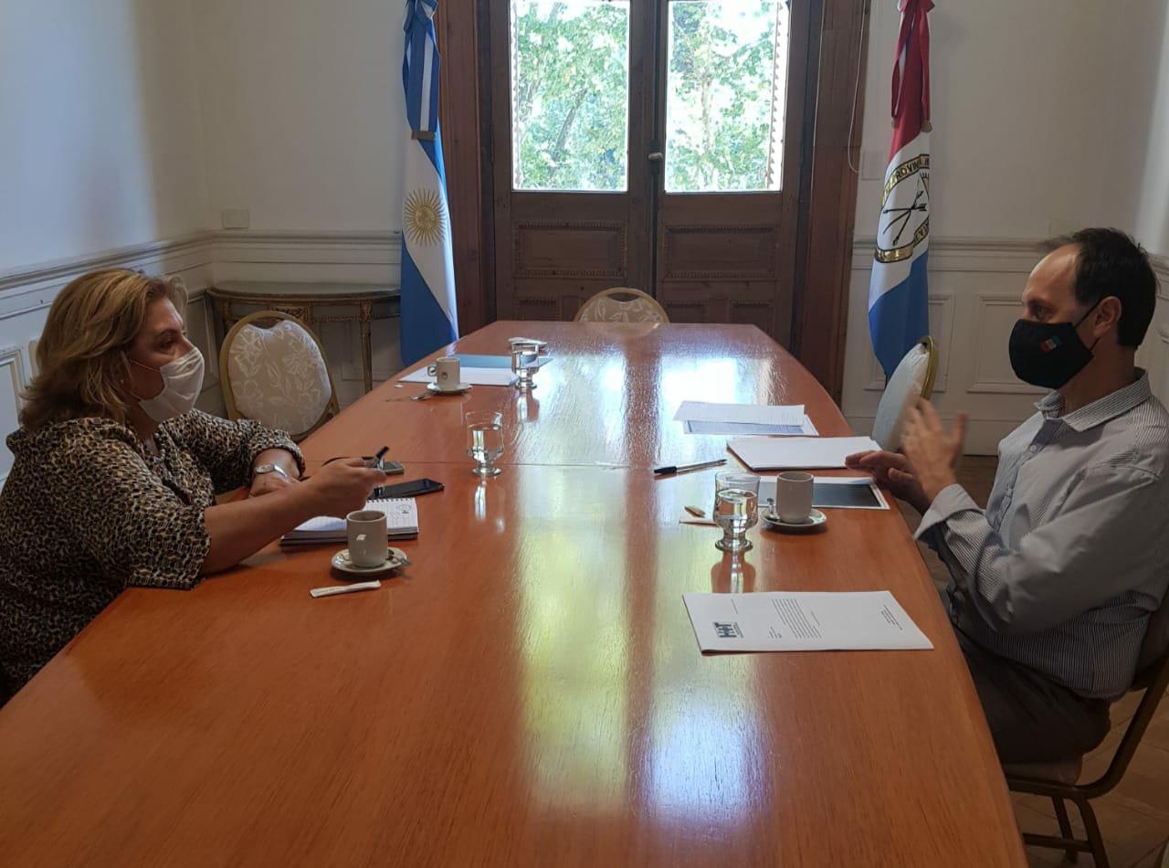 131454396_1789748841187327_2310875826119586127_o