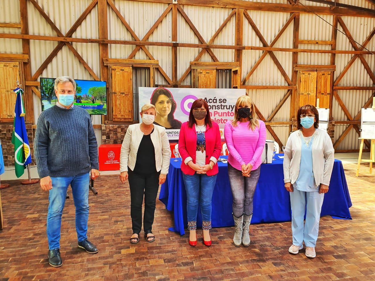 WhatsApp Image 2021-10-18 at 12.47.04