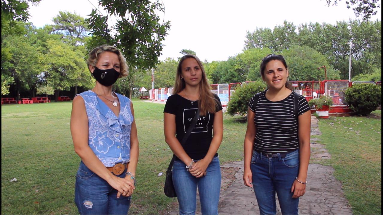 b18d976c-14b6-49a8-b8b5-3b748a187eb0