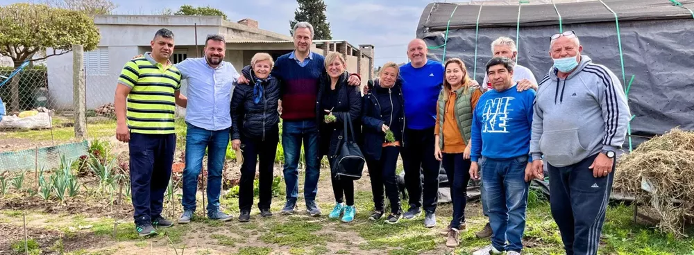 WhatsApp Image 2022-09-18 at 18.37.46 (1)