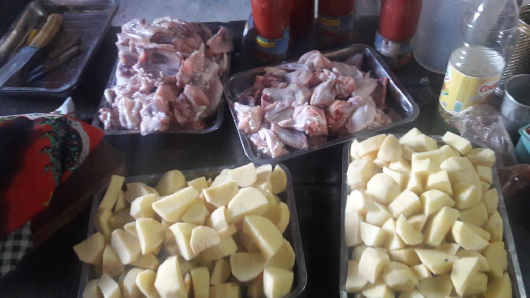 129e377d-023e-441a-8508-9559739b05da