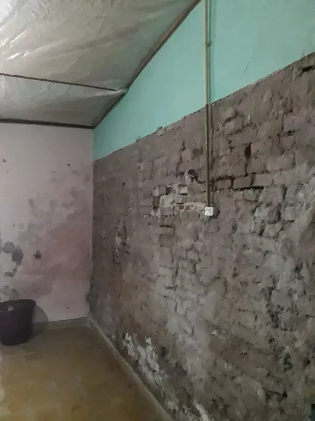 279874271_5029479217087942_8842101525569315673_n