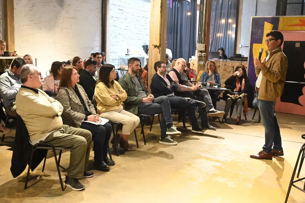 WhatsApp Image 2022-09-26 at 10.19.36 AM