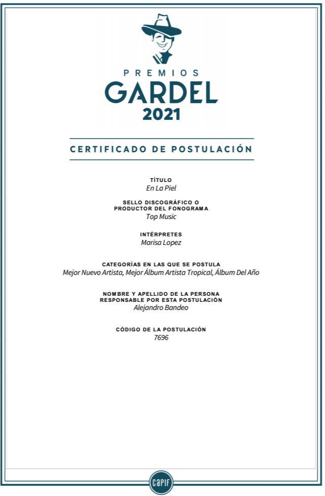 multimedia.normal.b9e8fa21cf5d1332.6d6172697361206c6f70657a2067617264656c20636572746966696361646f5f6e6f726d616c2e6a7067