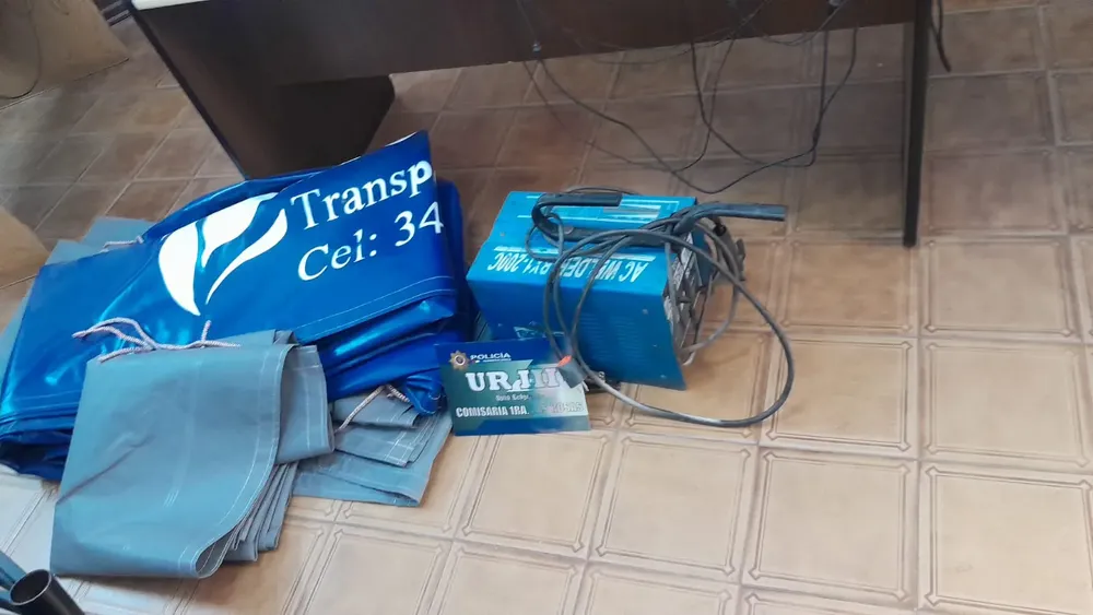 WhatsApp Image 2026-01-28 at 17.02.14