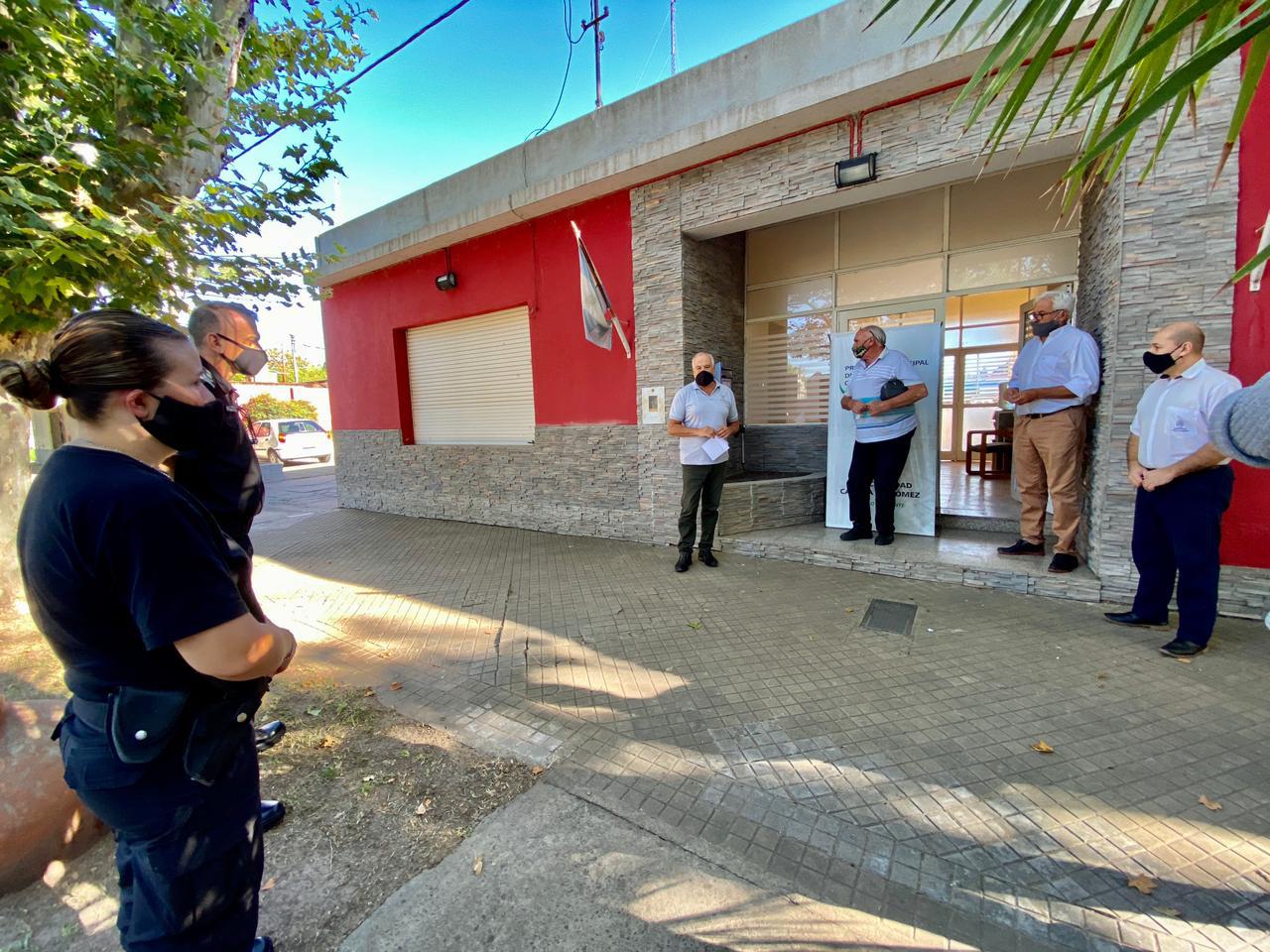 WhatsApp Image 2021-02-17 at 09.42.43