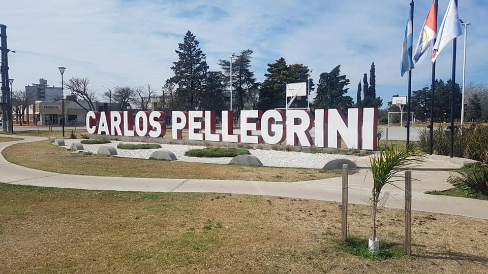 carlos-pellegrini-3