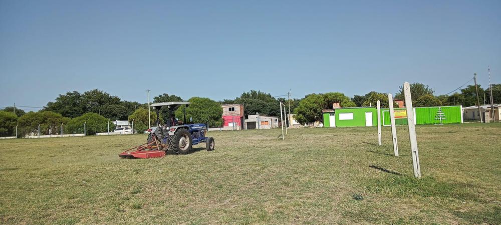 WhatsApp Image 2022-01-06 at 09.26.46