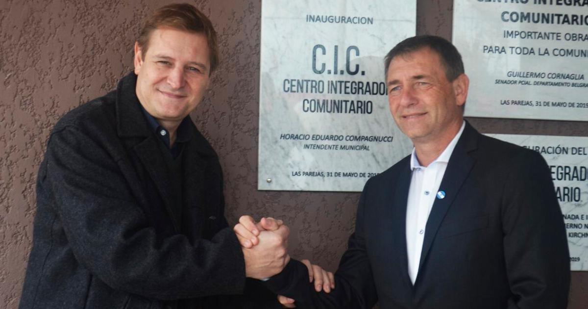 GC - 2019-06-10- Fb - Las Parejas - CIC 1