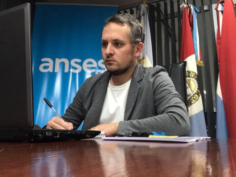 Diego-Mansilla