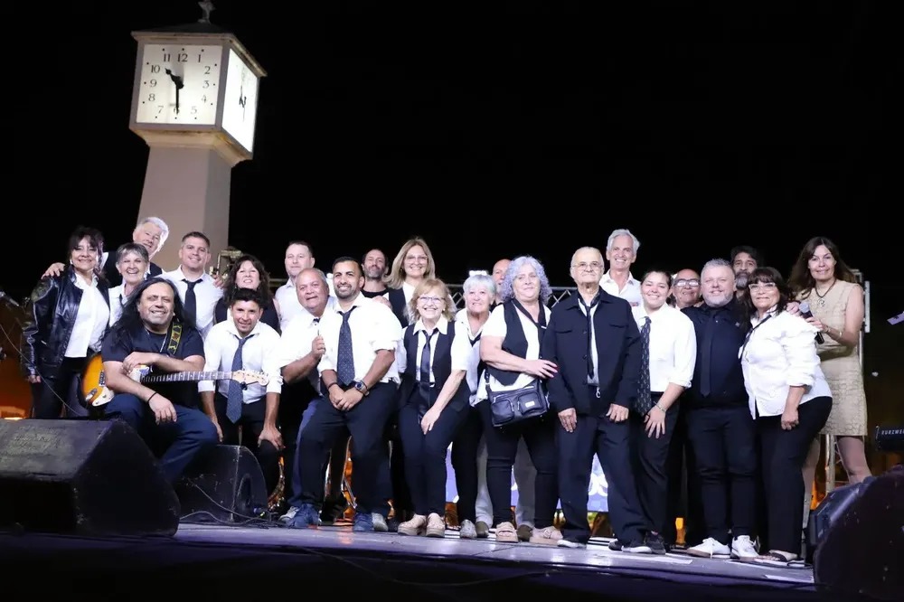 611178438_1280825300739881_3726449390010694489_n