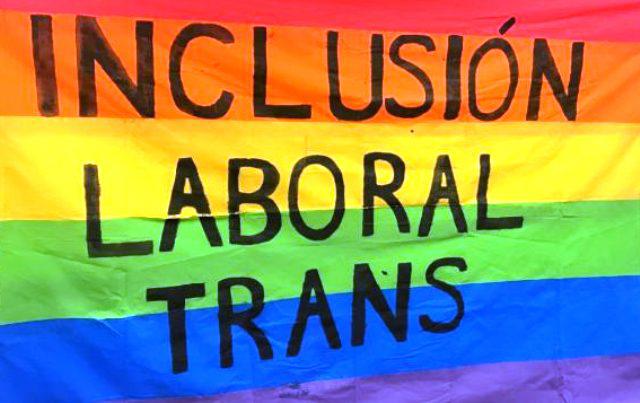 cupo-laboral-trans