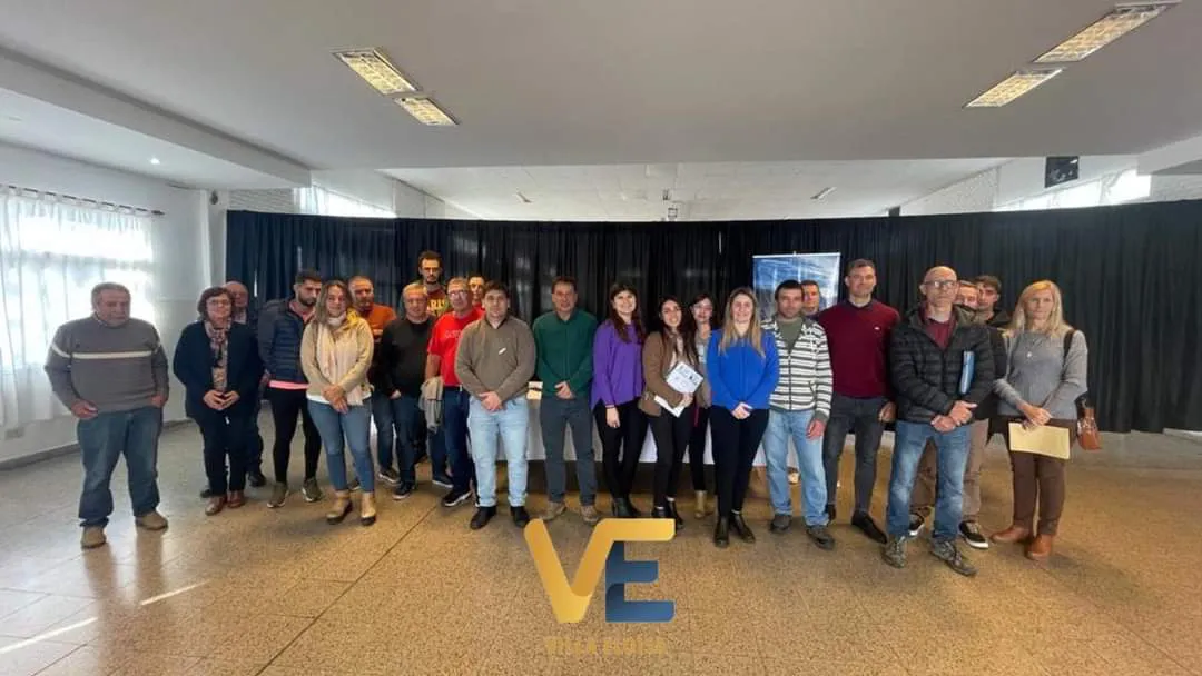 FB_IMG_1684794872914