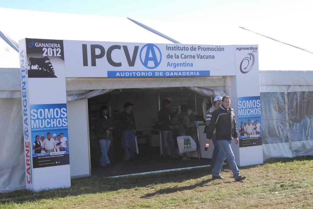 Carpa-IPCVA