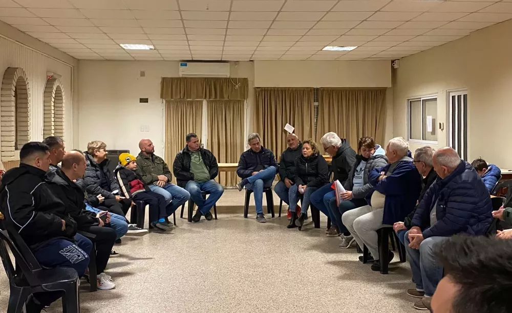 WhatsApp Image 2022-07-13 at 7.21.51 AM