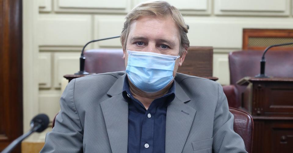 GC - 2020-08-04- Fb - Tribunales Justicia Deportiva