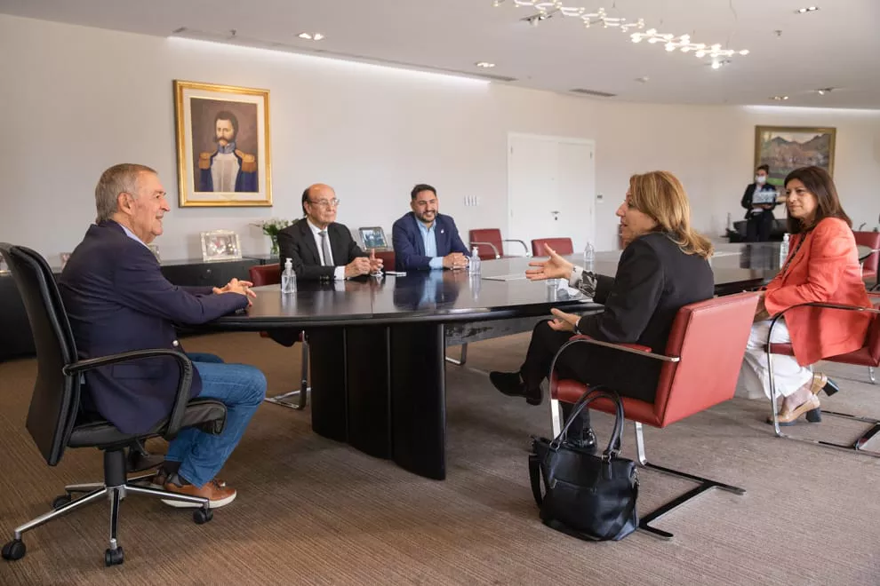 WhatsApp Image 2022-08-26 at 9.08.14 PM