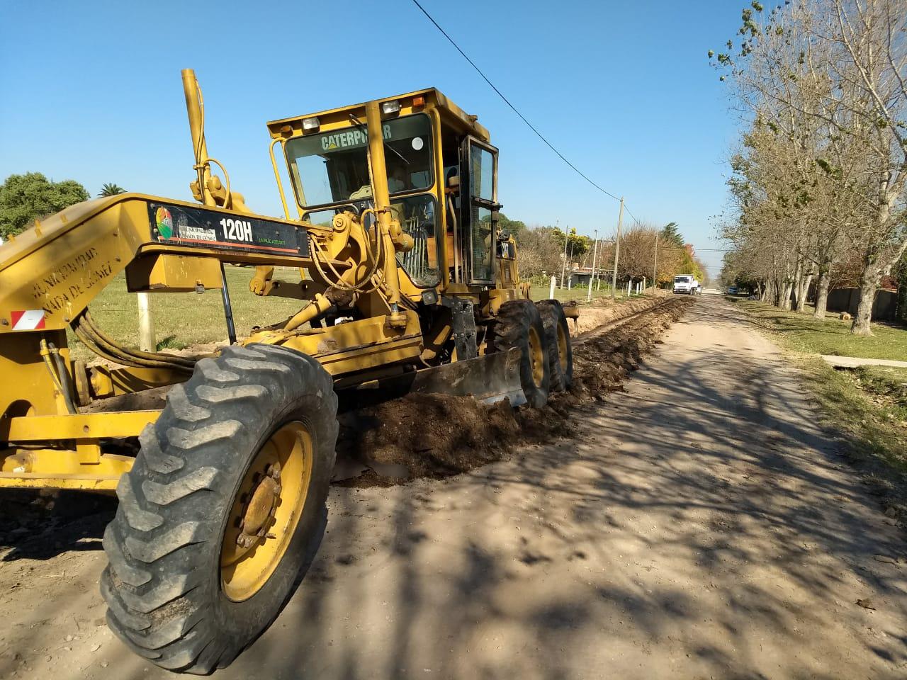 WhatsApp Image 2020-05-19 at 10.45.55