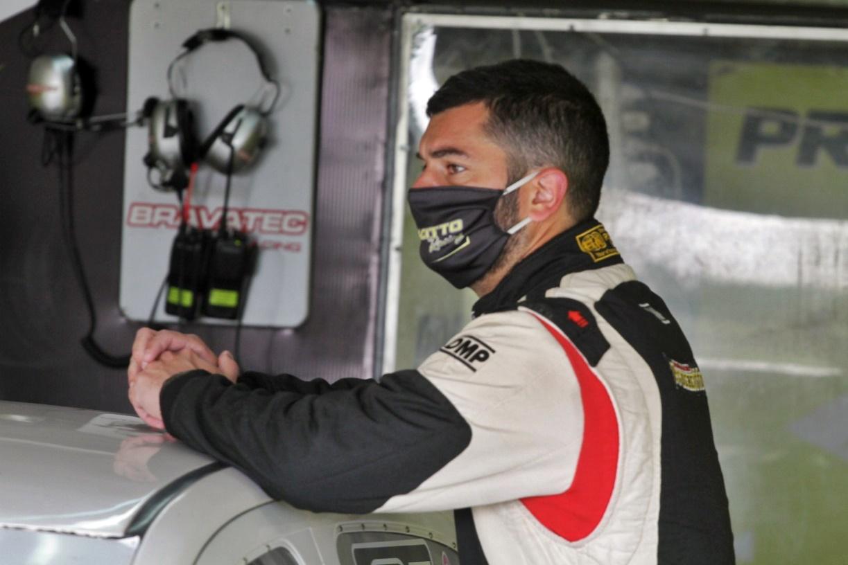 Ignacio Procacitto (3)