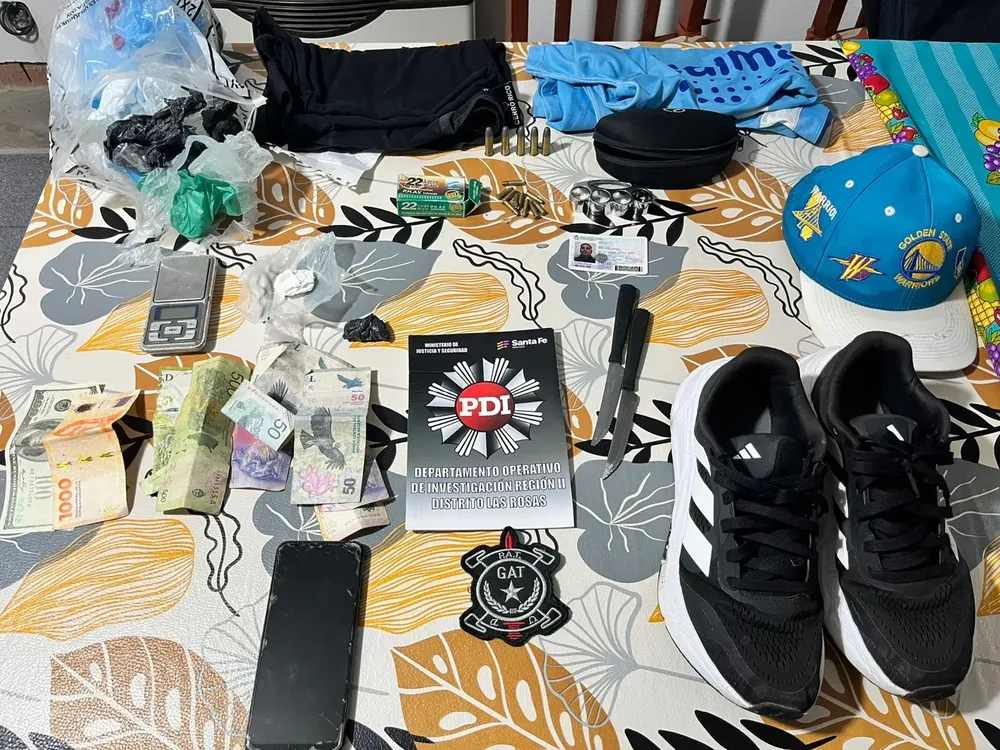 WhatsApp Image 2025-12-18 at 10.09.24 (1)