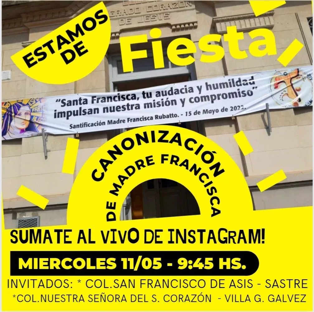 280601781_5015200481908472_402488077149306160_n